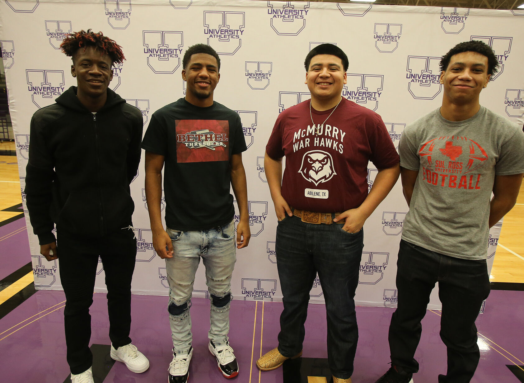 020421-wac-spt-university-signing-jl5.JPG